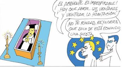 Libertad israelí para matar palestinos.