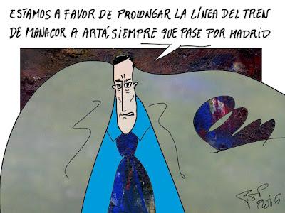 Libertad israelí para matar palestinos.