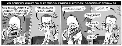 Libertad israelí para matar palestinos.