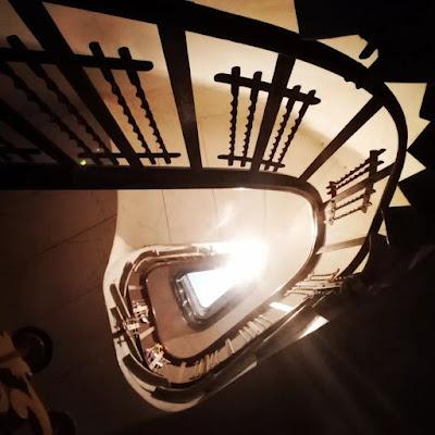 Libertad israelí para matar palestinos.