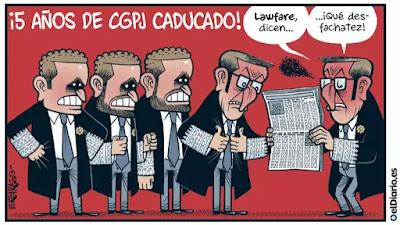 Libertad israelí para matar palestinos.