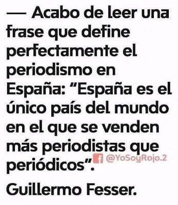 Libertad israelí para matar palestinos.