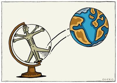 Libertad israelí para matar palestinos.