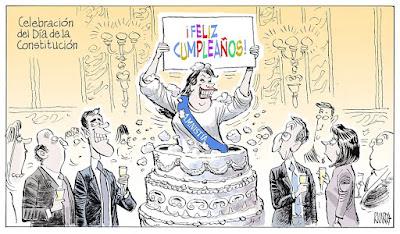 Libertad israelí para matar palestinos.