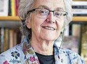 bochornosa pelea gallos española