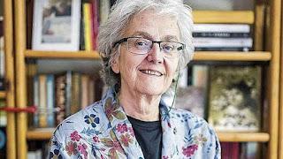 De la bochornosa pelea de gallos española