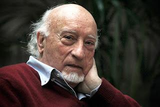 De los milagros en España