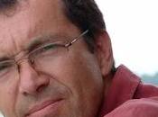 melancolía incurable