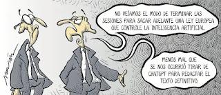 De la melancolía incurable