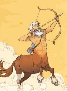 «Mitos griegos. Dioses, héroes y monstruos», texto de Pilar Lozano Carbayo e ilustraciones de Javier Andrada