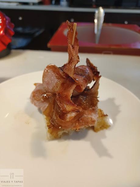 Huesca: una desconocida con sorpresas Huesca: una desconocida con sorpresas