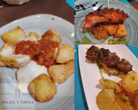 Huesca: una desconocida con sorpresas Huesca: una desconocida con sorpresas