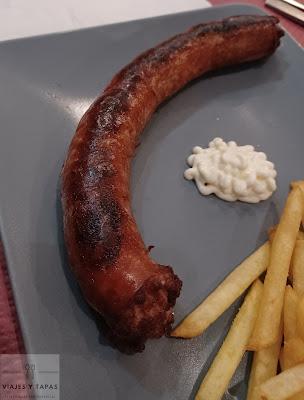 Huesca: una desconocida con sorpresas Huesca: una desconocida con sorpresas