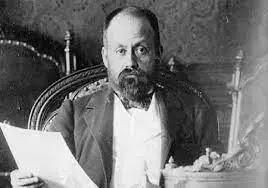 Columna de Juan Martorano Edición 107: Los 199 años de la Batalla de Ayacucho, la proclama de Cipriano Castro por el bloqueo a Venezuela y la verdad de la caída de las acciones de la Exxon Mobil. Columna de Juan Martorano Edición 107: Los 199 años de la Batalla de Ayacucho, la proclama de Cipriano Castro por el bloqueo a Venezuela y la verdad de la caída de las acciones de la Exxon Mobil.