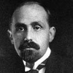 Re-flexiones… 3.991 (libertad)