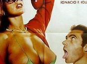 Caliente niña Julieta, (España, 1981)