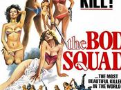 Virgins Seven Seas (The Squad) (Hong Kong, Alemania Oeste; 1974)