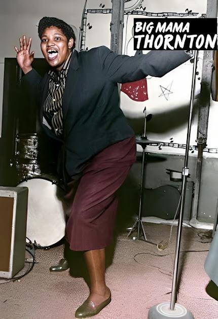 Efemérides del Rock y Heavy Metal: Qué pasó un 11 de Diciembre