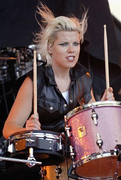 Efemérides del Rock y Heavy Metal: Qué pasó un 11 de Diciembre