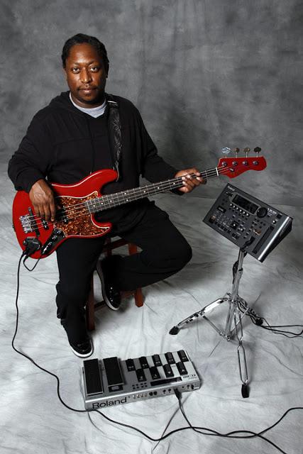 Efemérides del Rock y Heavy Metal: Qué pasó un 11 de Diciembre