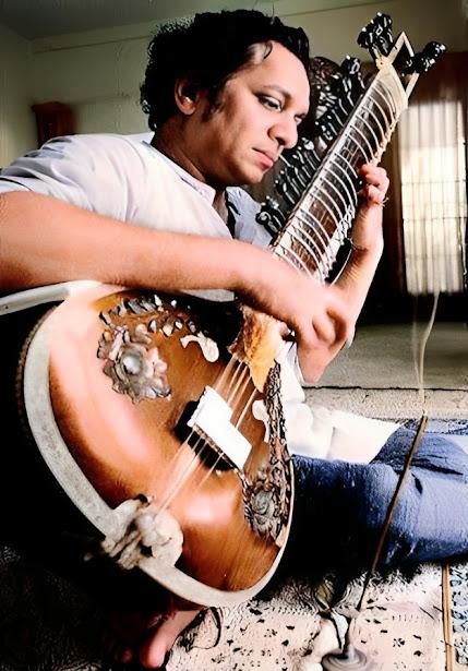 Efemérides del Rock y Heavy Metal: Qué pasó un 11 de Diciembre