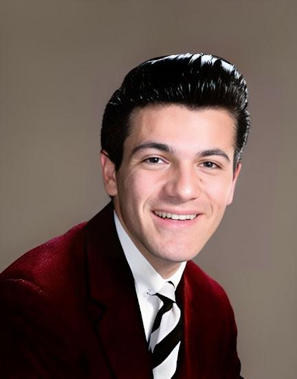 Efemérides del Rock y Heavy Metal: Qué pasó un 11 de Diciembre