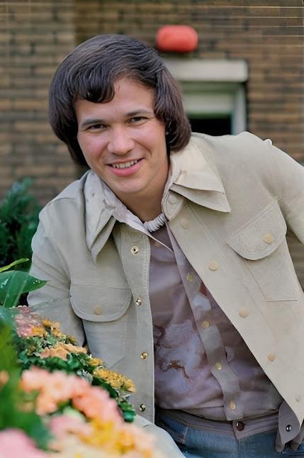 Efemérides del Rock y Heavy Metal: Qué pasó un 11 de Diciembre