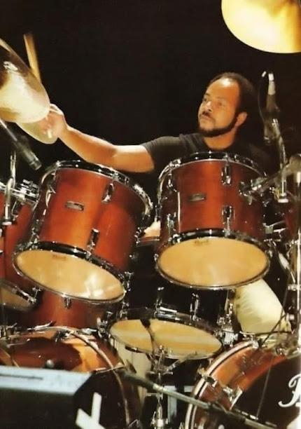 Efemérides del Rock y Heavy Metal: Qué pasó un 11 de Diciembre