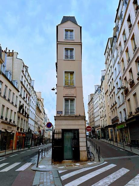 Turismo inmobiliario