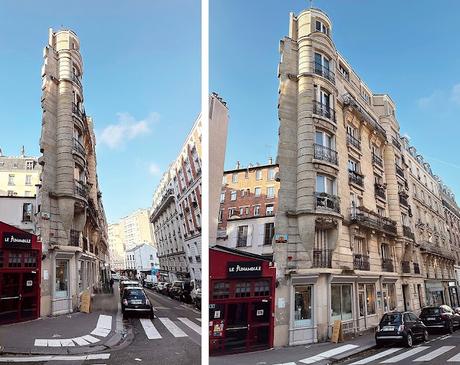 Turismo inmobiliario