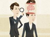 Conocete para gestionarte.