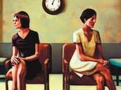 «Sala espera», Iván Cristóbal