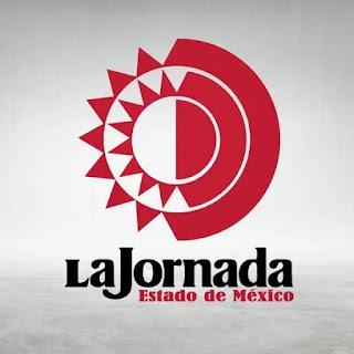 Lean este editorial del diario LA JORNADA, de México, sobre nuestro ESEQUIBO… Imperdible!!!