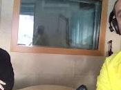 Programa Joaquín Sabina "Yo, Contigo" (Temporada