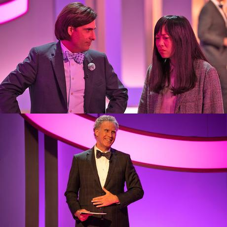 Reina de los concursos, la (USA, 2023) Reina de los concursos, la (USA, 2023)