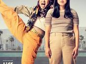 Reina concursos, (USA, 2023)