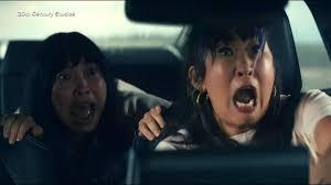 Reina de los concursos, la (USA, 2023) Reina de los concursos, la (USA, 2023)