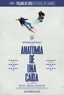 GANADORES DE LOS PREMIOS DEL CINE EUROPEO (European Film Awards)