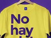 Empieza Experimento: Volviendo Siglo furia Posmodernismo