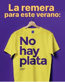 Empieza el Experimento: Volviendo al Siglo XIX con la furia del Posmodernismo