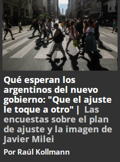 Empieza el Experimento: Volviendo al Siglo XIX con la furia del Posmodernismo Empieza el Experimento: Volviendo al Siglo XIX con la furia del Posmodernismo