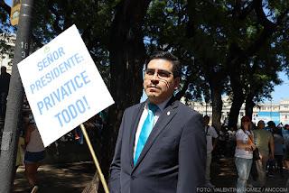 Empieza el Experimento: Volviendo al Siglo XIX con la furia del Posmodernismo Empieza el Experimento: Volviendo al Siglo XIX con la furia del Posmodernismo