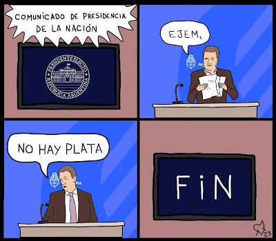 Empieza el Experimento: Volviendo al Siglo XIX con la furia del Posmodernismo Empieza el Experimento: Volviendo al Siglo XIX con la furia del Posmodernismo