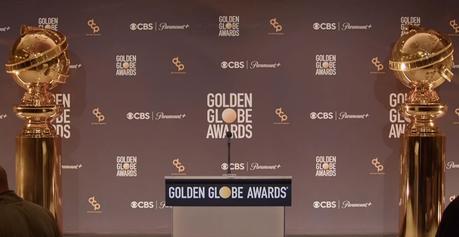 Las Nominadas a los Globos de Oro 2024 – El fenómeno Barbenheimer en la Temporada de Premios
