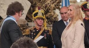 Finalmente, Milei anuló el decreto antinepotismo de Macri para designar a su hermana