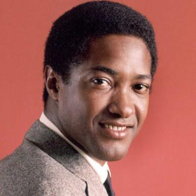 59 Años de la muerte de Sam Cooke. 59 Años de la muerte de Sam Cooke.