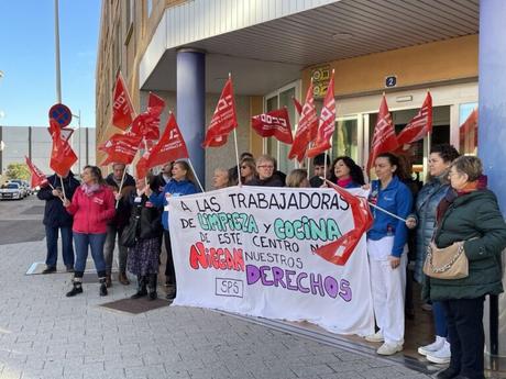 Núñez exige a Page que el PSOE CLM apruebe hoy una resolución contra la amnistía y ordene a sus diputados votar ‘no’