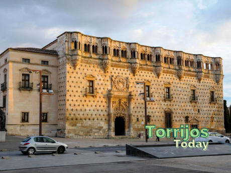 Real Academia de Toledo se reafirma en que La Peraleda «nunca» debió ser elegida para acoger el cuartel de Guardia Civil