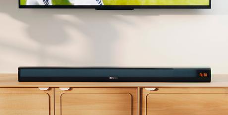 Klip_Xtreme_KSB-00A_1