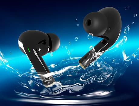 Klip_Xtreme_KTE-050-agua